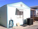 13595 47 DR - Photo 15