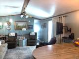 13595 47 DR - Photo 19