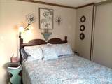 13595 47 DR - Photo 20