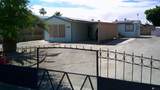 13595 47 DR - Photo 4