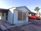 13595 47 DR - Photo 5