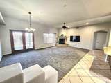 2793 45 DR - Photo 13