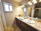 2793 45 DR - Photo 29