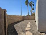 2793 45 DR - Photo 31