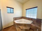 3939 Dana Dr - Photo 23