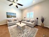 3939 Dana Dr - Photo 7