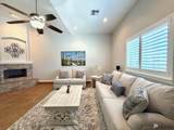 3939 Dana Dr - Photo 8