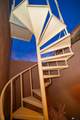 10327 Mountain Dr - Photo 10