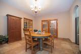 10327 Mountain Dr - Photo 11