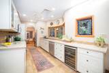 10327 Mountain Dr - Photo 12