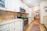 10327 Mountain Dr - Photo 14