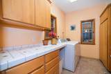 10327 Mountain Dr - Photo 16