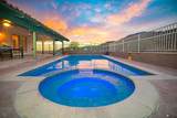 10327 Mountain Dr - Photo 19