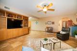 10327 Mountain Dr - Photo 5