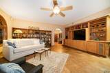 10327 Mountain Dr - Photo 6