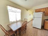 201 Patricia St - Photo 7