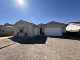 12585 51 PL - Photo 1