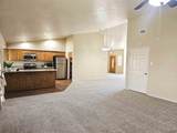 2762 36 DR - Photo 12