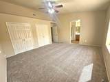 2762 36 DR - Photo 18