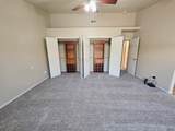 2762 36 DR - Photo 19