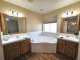 2762 36 DR - Photo 20