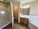2762 36 DR - Photo 21
