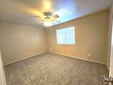 2762 36 DR - Photo 22