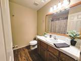 2762 36 DR - Photo 23