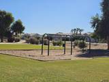 2762 36 DR - Photo 37