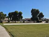 2762 36 DR - Photo 38