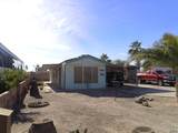 13595 47 DR - Photo 3