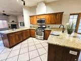2793 45 DR - Photo 10