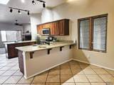 2793 45 DR - Photo 11