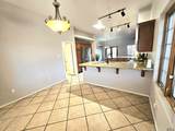 2793 45 DR - Photo 12