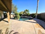2793 45 DR - Photo 16