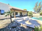 2793 45 DR - Photo 17