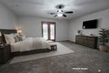 2793 45 DR - Photo 18