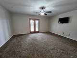 2793 45 DR - Photo 19