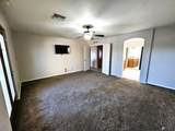2793 45 DR - Photo 20