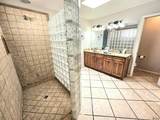 2793 45 DR - Photo 24