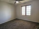 2793 45 DR - Photo 30