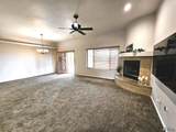 2793 45 DR - Photo 5