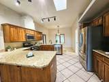 2793 45 DR - Photo 8