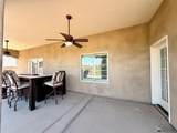 3939 Dana Dr - Photo 28
