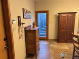 10327 Mountain Dr - Photo 9