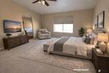 2762 36 DR - Photo 16