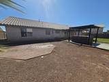 2762 36 DR - Photo 26