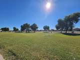 2762 36 DR - Photo 36