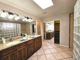 2793 45 DR - Photo 21