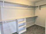 2793 45 DR - Photo 22